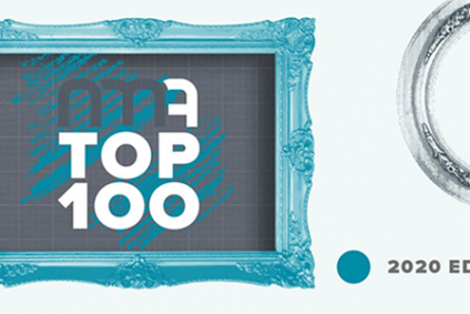 Tandem Financial makes the Top 100 for New Model Adviser