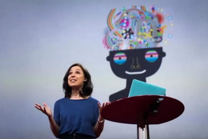 Video: How boredom can lead to your most brilliant ideas