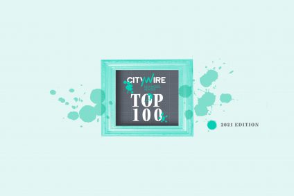 Tandem Financial has been selected for the Top 100 for New Model Adviser