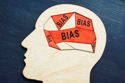 How to Outsmart Common Behavioural Biases in Investing