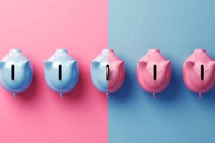 How much should you save? How much should you invest?